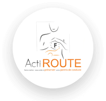 ActiRoute